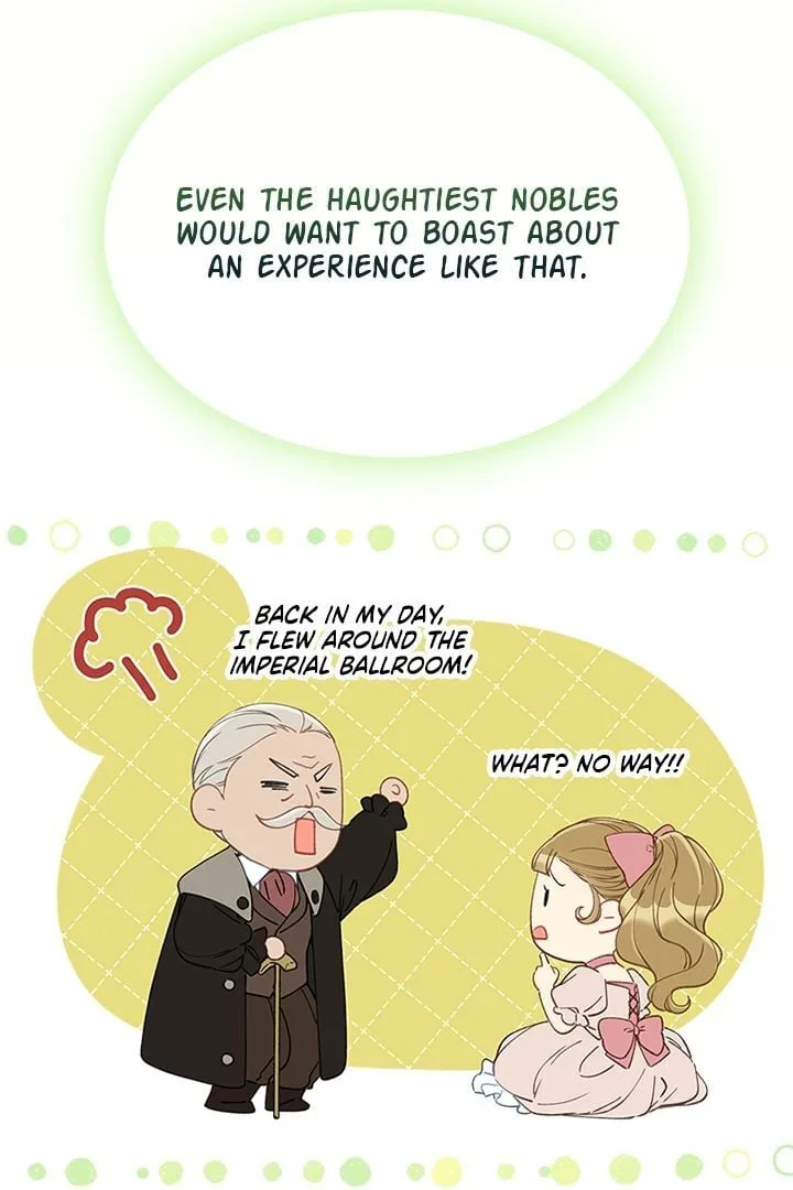 The Mighty Extra: One Girl Changes the World Chapter 63 page 10