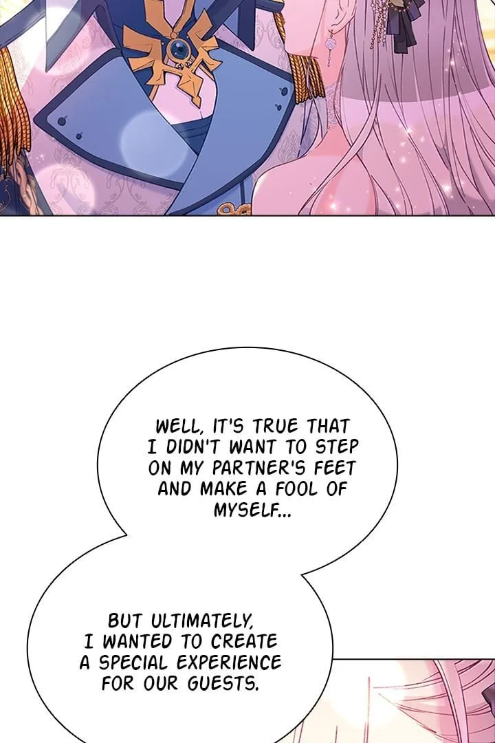 The Mighty Extra: One Girl Changes the World Chapter 63 page 6