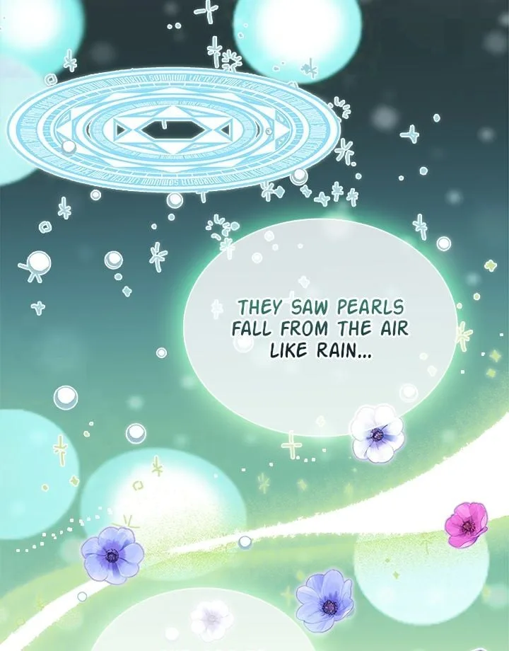 The Mighty Extra: One Girl Changes the World Chapter 63 page 8