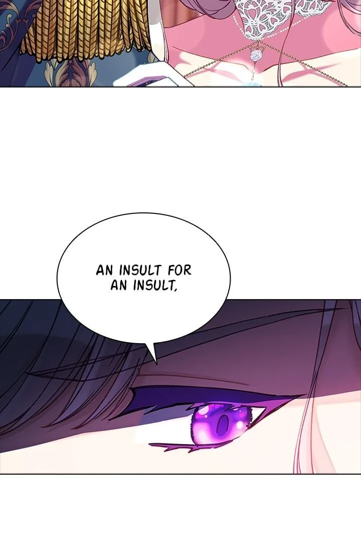 The Mighty Extra: One Girl Changes the World Chapter 63 page 19