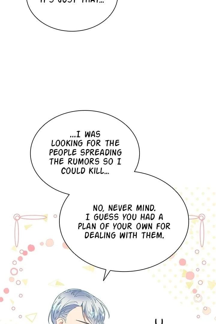 The Mighty Extra: One Girl Changes the World Chapter 63 page 16