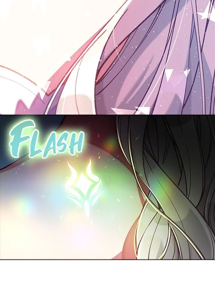 The Mighty Extra: One Girl Changes the World Chapter 63 page 27