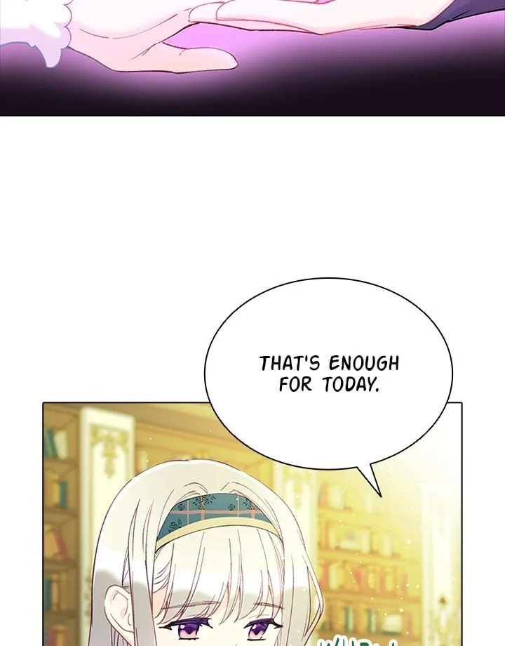 The Mighty Extra: One Girl Changes the World Chapter 63 page 39