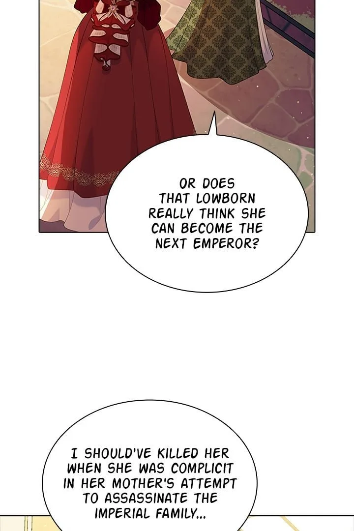 The Mighty Extra: One Girl Changes the World Chapter 64 page 49