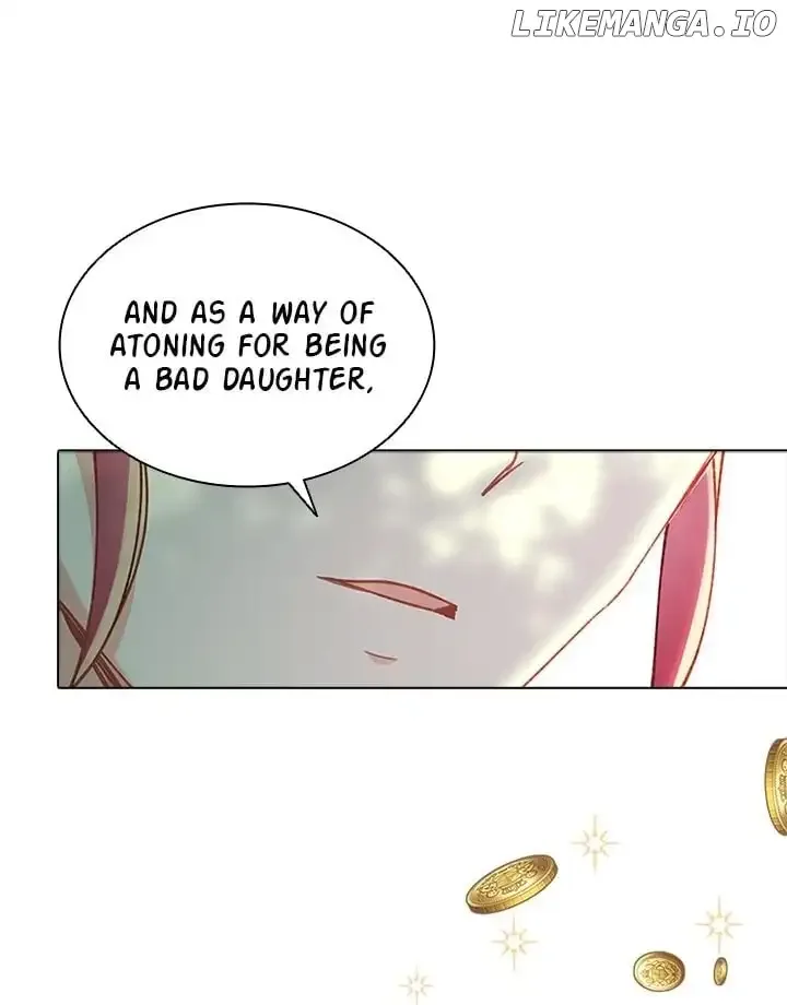 The Mighty Extra: One Girl Changes the World Chapter 66 page 46