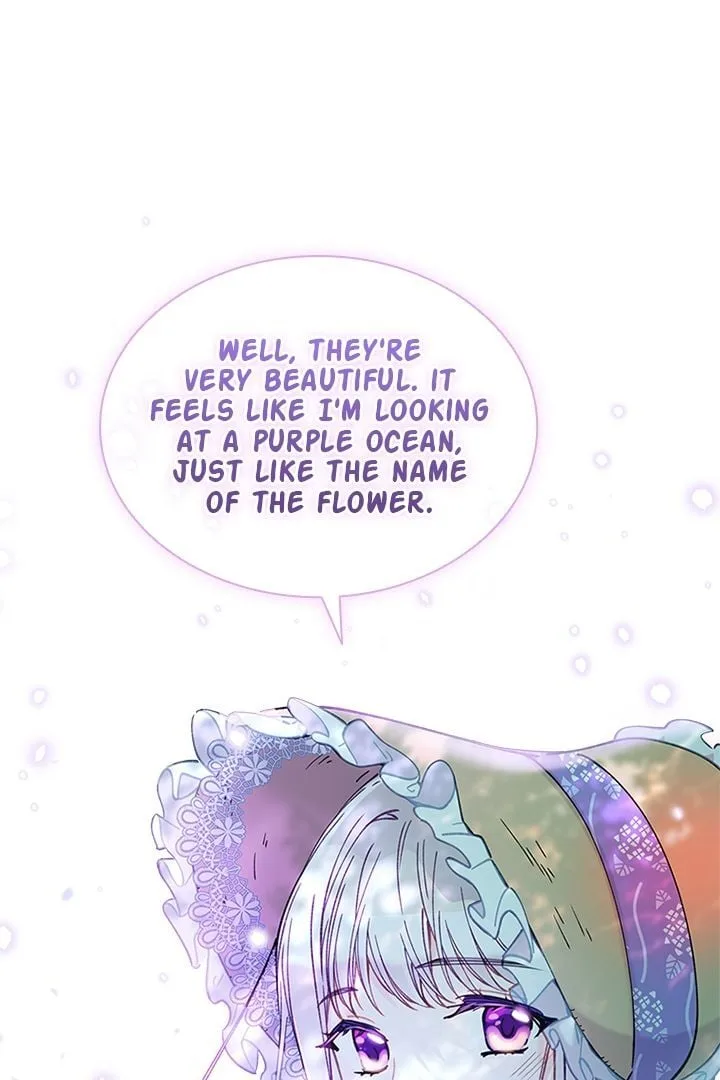 The Mighty Extra: One Girl Changes the World Chapter 64 page 11
