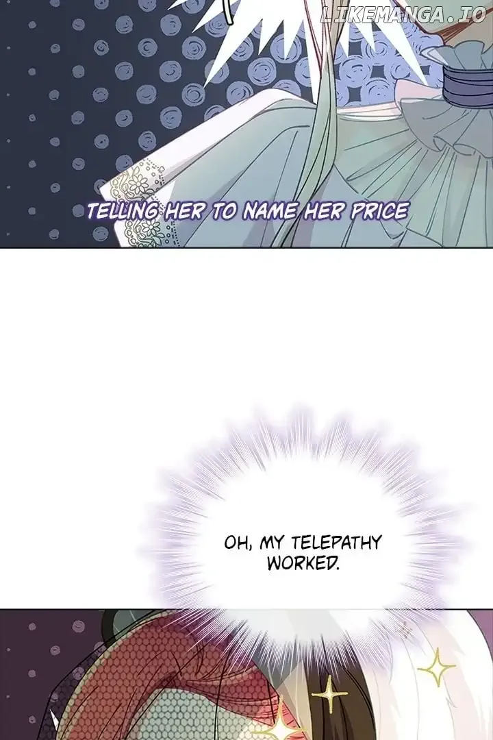 The Mighty Extra: One Girl Changes the World Chapter 66 page 41