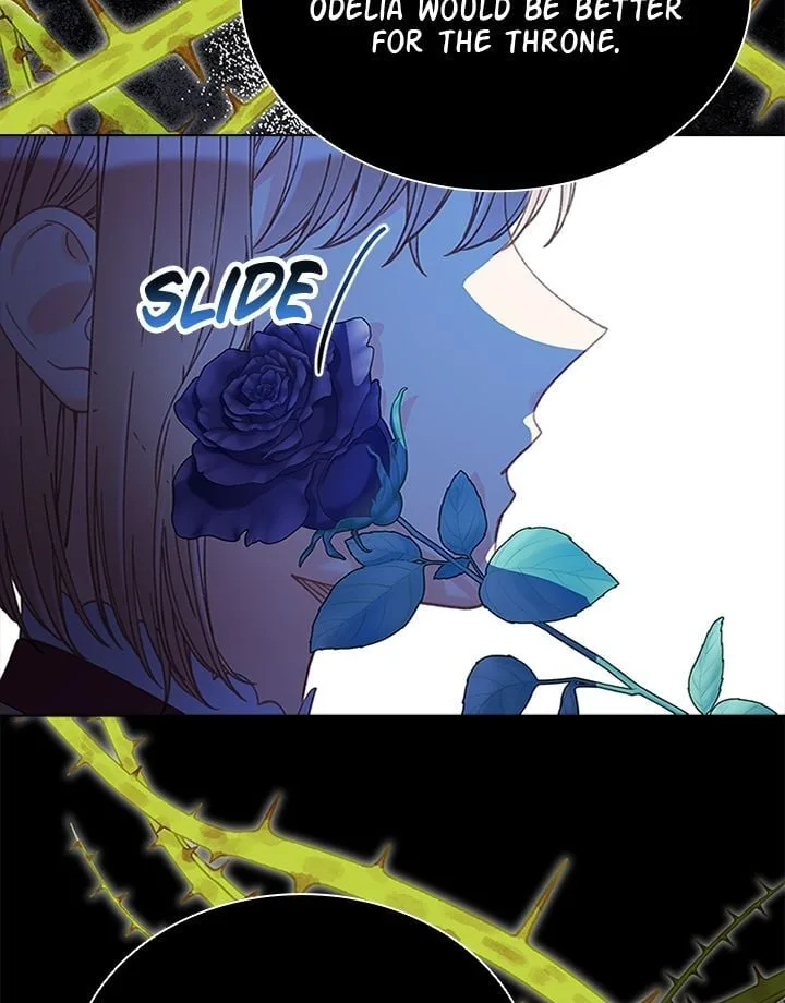 The Mighty Extra: One Girl Changes the World Chapter 64 page 60
