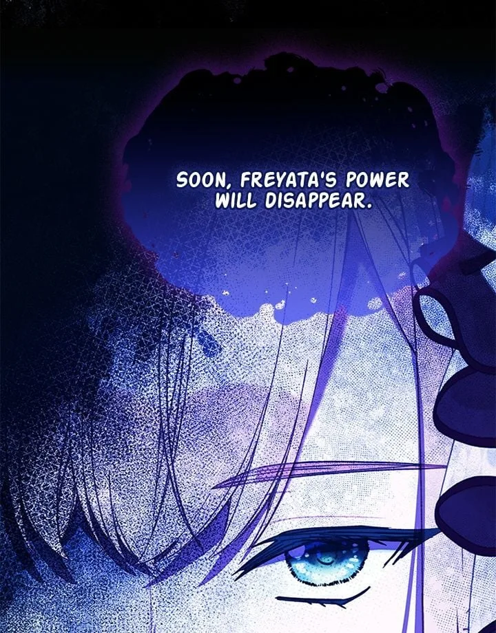 The Mighty Extra: One Girl Changes the World Chapter 64 page 64
