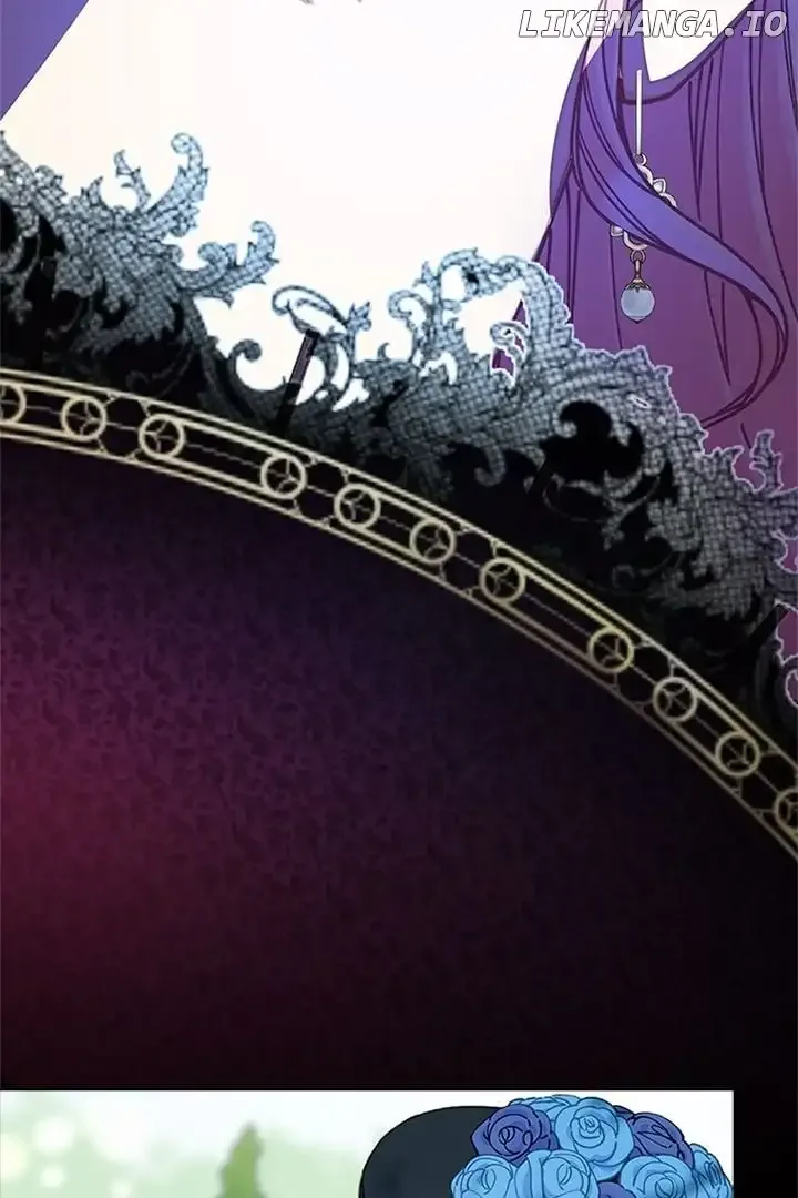 The Mighty Extra: One Girl Changes the World Chapter 66 page 7