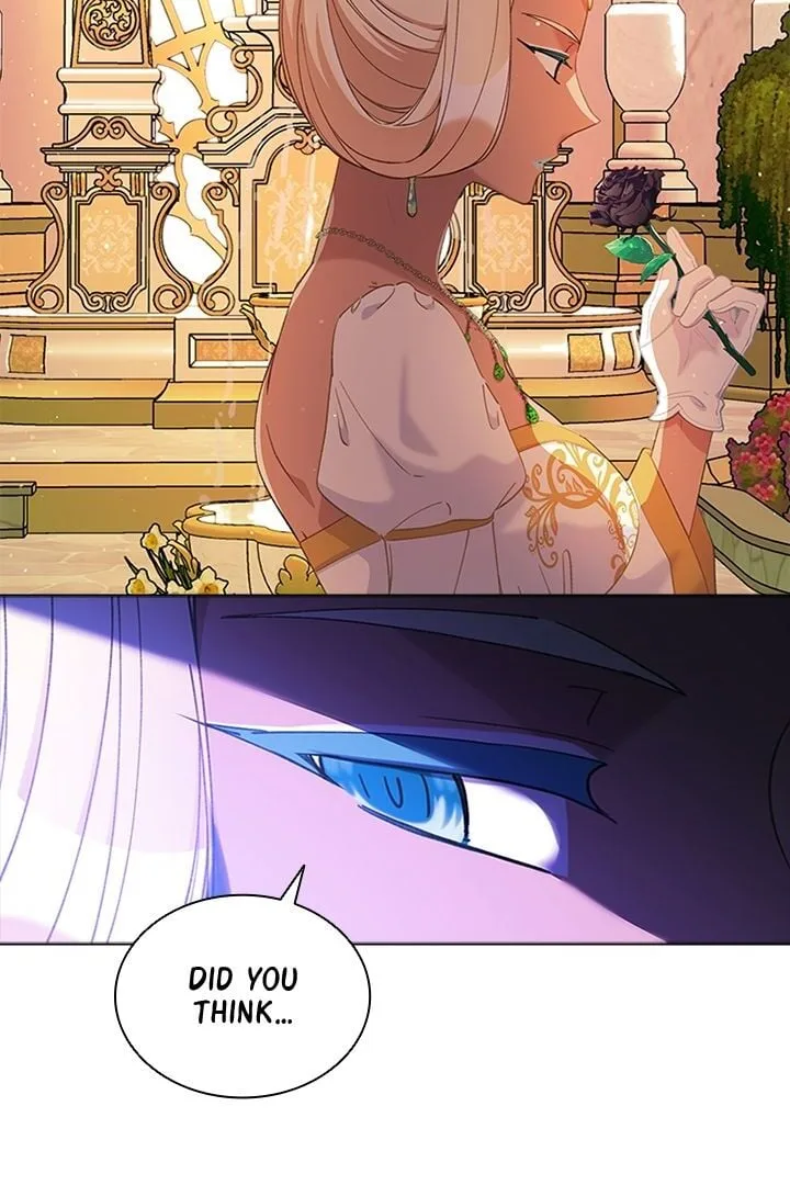 The Mighty Extra: One Girl Changes the World Chapter 64 page 55
