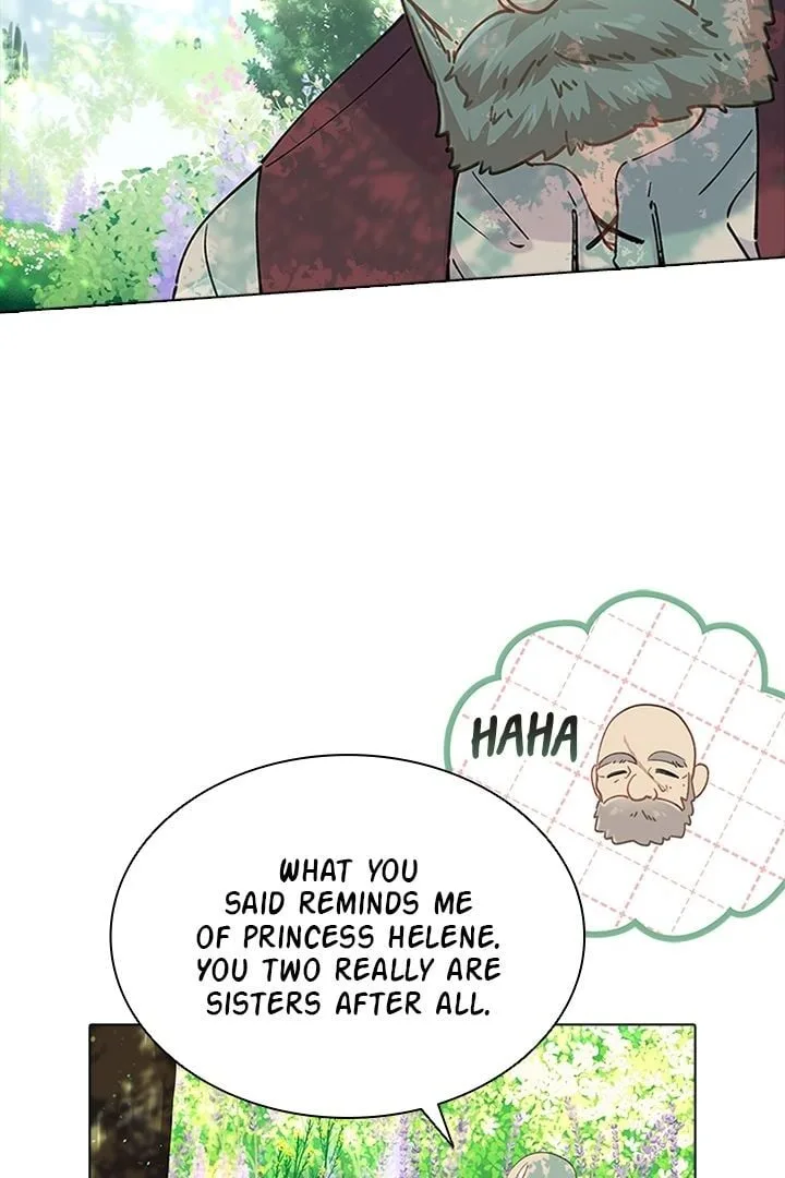 The Mighty Extra: One Girl Changes the World Chapter 64 page 16