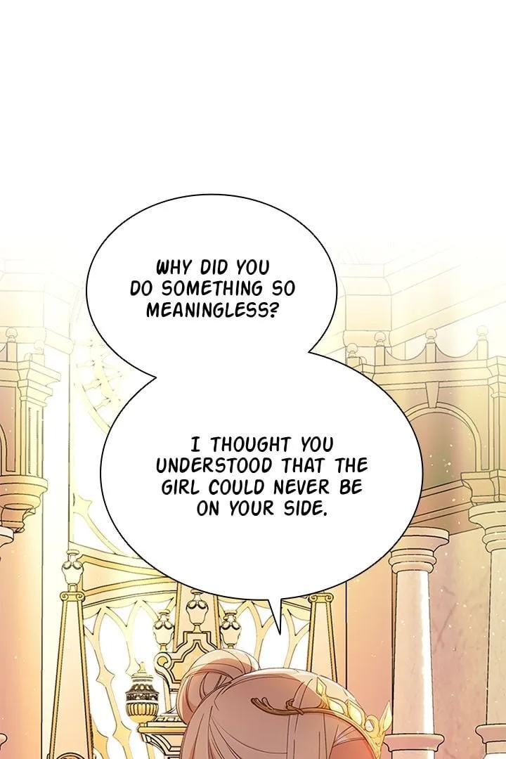 The Mighty Extra: One Girl Changes the World Chapter 64 page 54