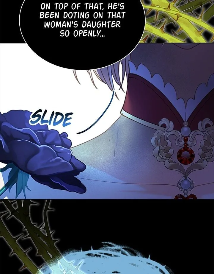 The Mighty Extra: One Girl Changes the World Chapter 64 page 61