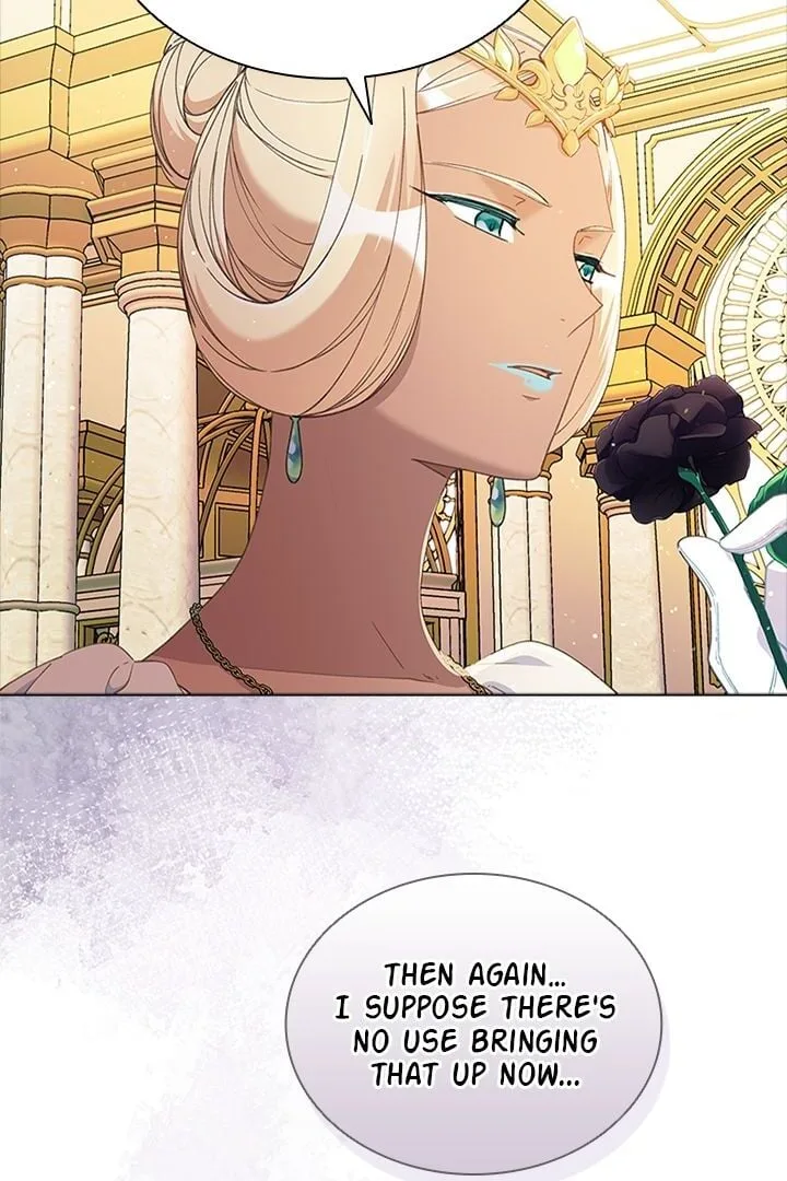 The Mighty Extra: One Girl Changes the World Chapter 64 page 50