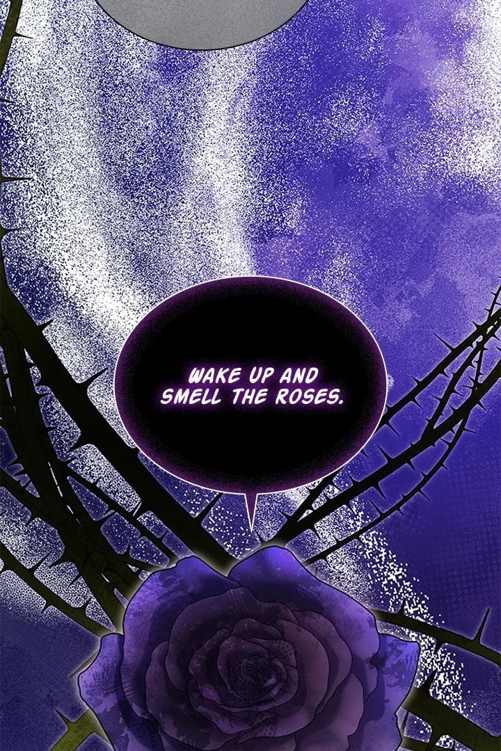 The Mighty Extra: One Girl Changes the World Chapter 64 page 58