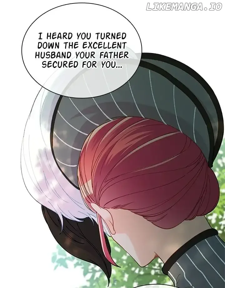 The Mighty Extra: One Girl Changes the World Chapter 66 page 33