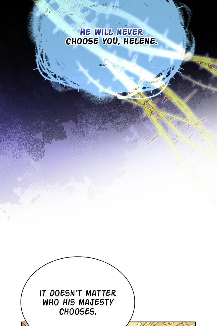 The Mighty Extra: One Girl Changes the World Chapter 64 page 62