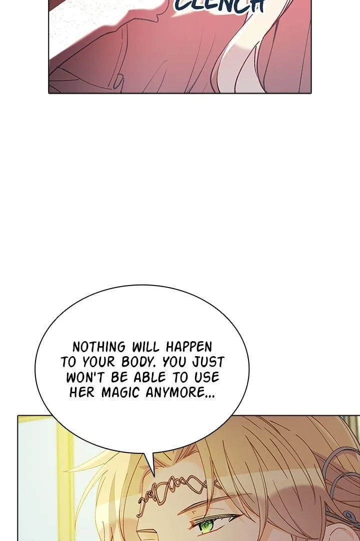 The Mighty Extra: One Girl Changes the World Chapter 63 page 57