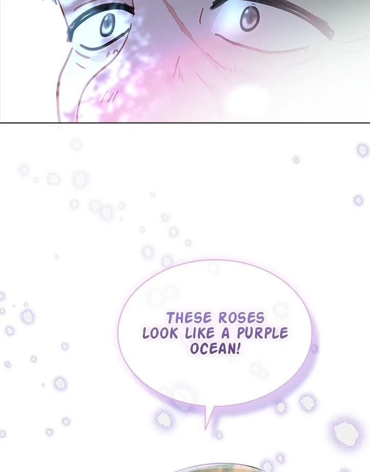 The Mighty Extra: One Girl Changes the World Chapter 64 page 13