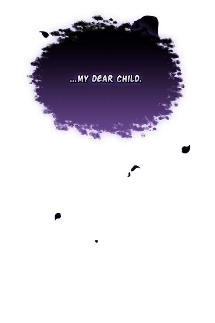 The Mighty Extra: One Girl Changes the World Chapter 64 page 72