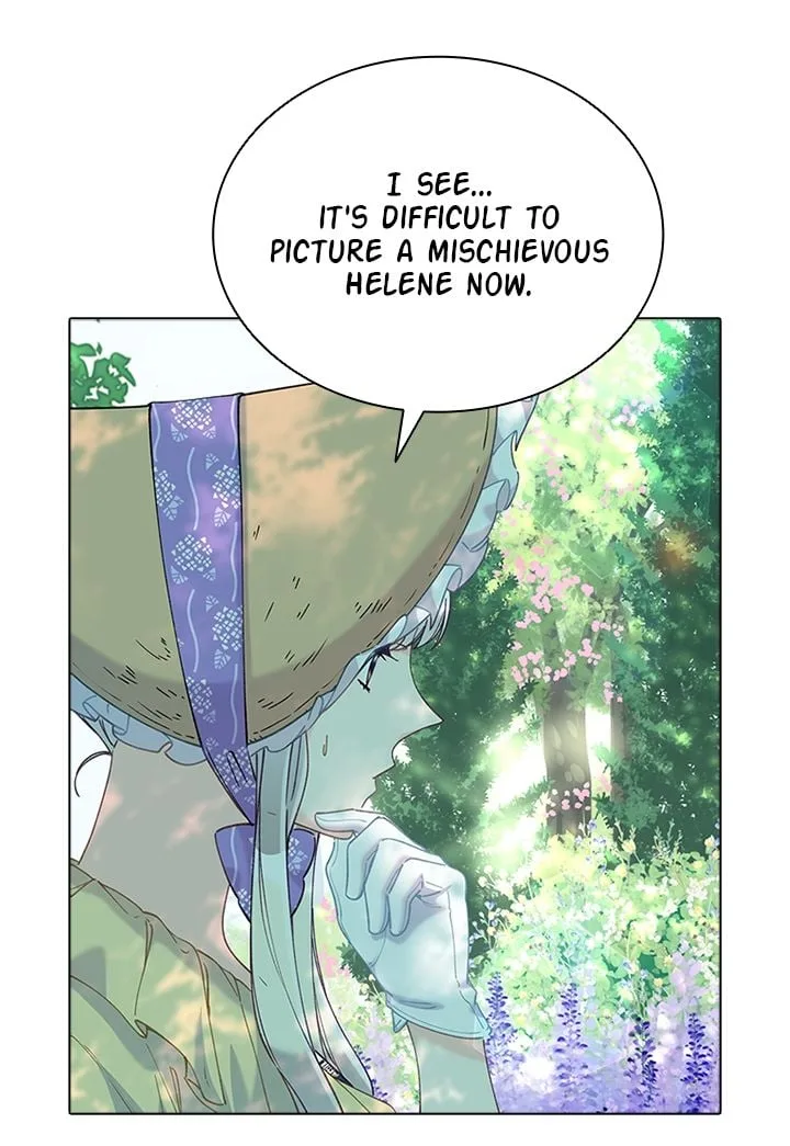 The Mighty Extra: One Girl Changes the World Chapter 64 page 23