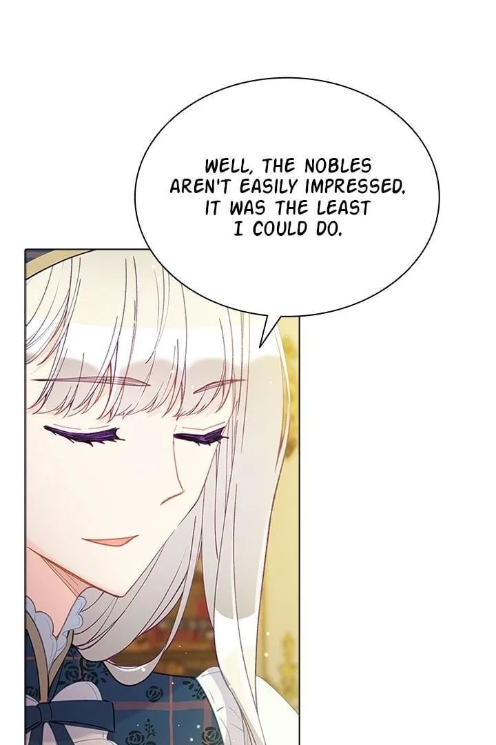 The Mighty Extra: One Girl Changes the World Chapter 63 page 42