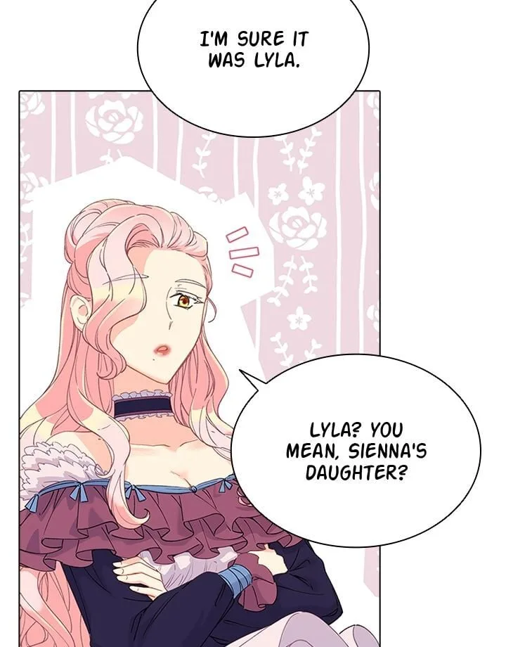 The Mighty Extra: One Girl Changes the World Chapter 64 page 91