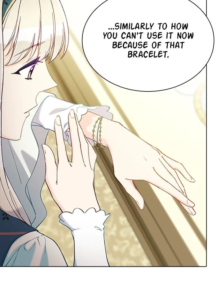 The Mighty Extra: One Girl Changes the World Chapter 63 page 59