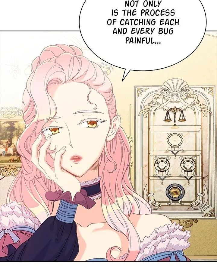 The Mighty Extra: One Girl Changes the World Chapter 64 page 79