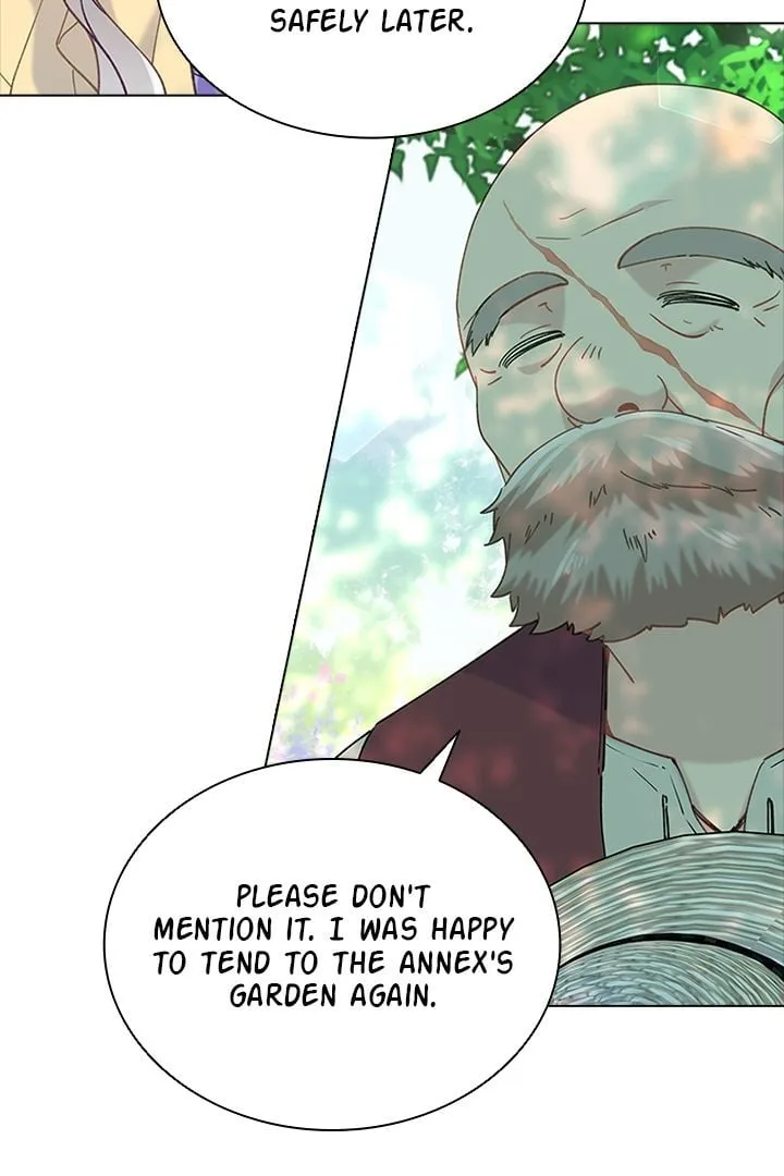 The Mighty Extra: One Girl Changes the World Chapter 64 page 6