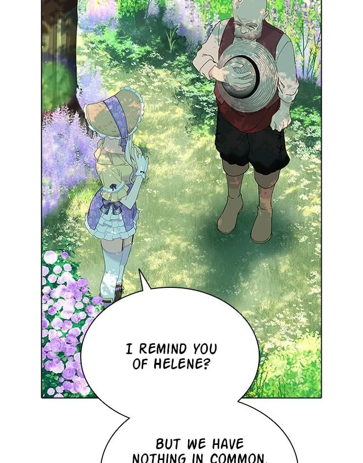 The Mighty Extra: One Girl Changes the World Chapter 64 page 17