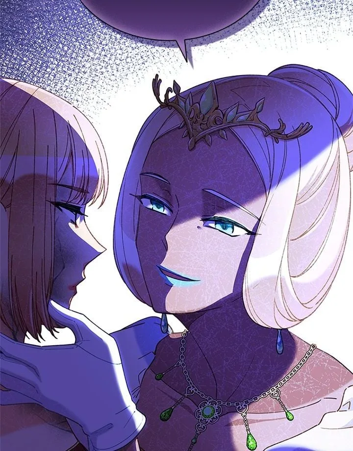The Mighty Extra: One Girl Changes the World Chapter 64 page 70