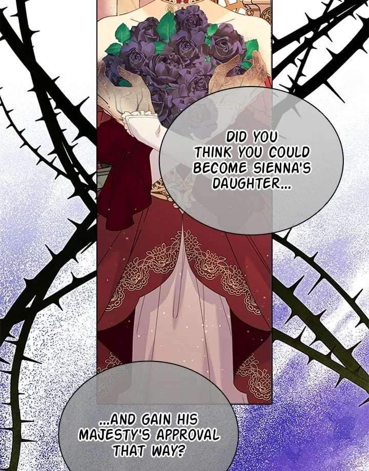 The Mighty Extra: One Girl Changes the World Chapter 64 page 57