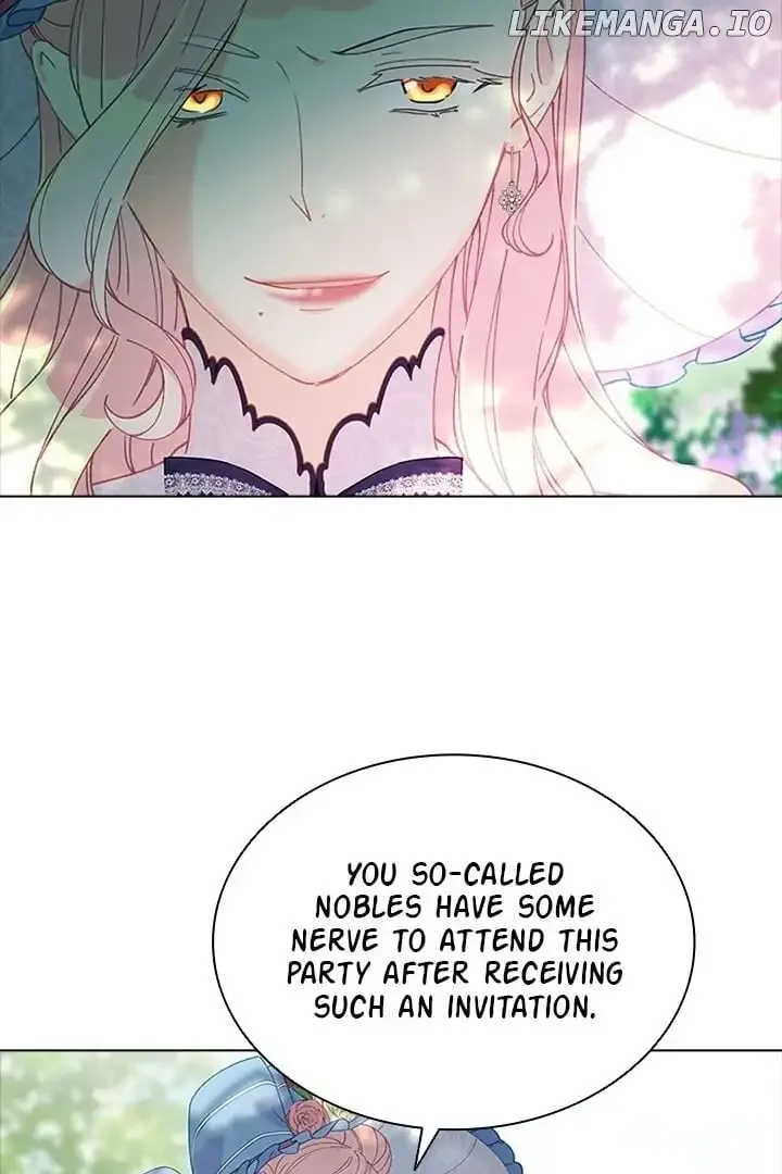 The Mighty Extra: One Girl Changes the World Chapter 66 page 67