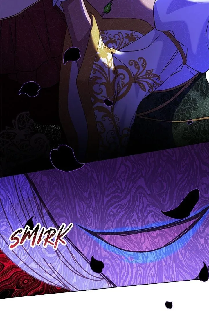 The Mighty Extra: One Girl Changes the World Chapter 64 page 71