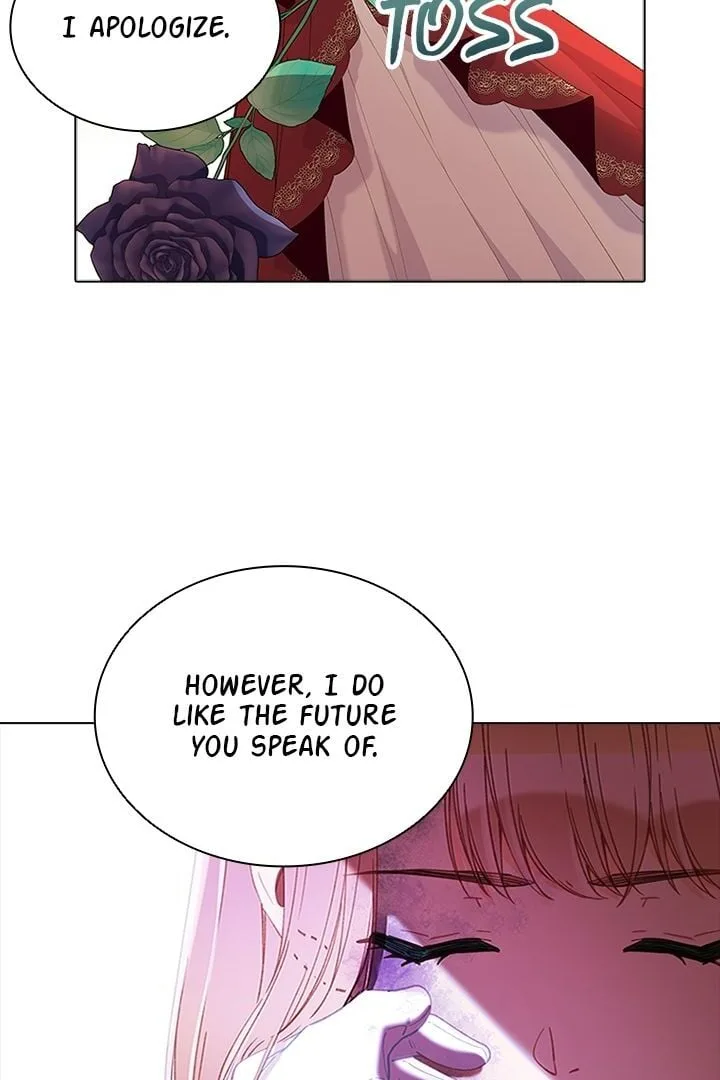 The Mighty Extra: One Girl Changes the World Chapter 64 page 68