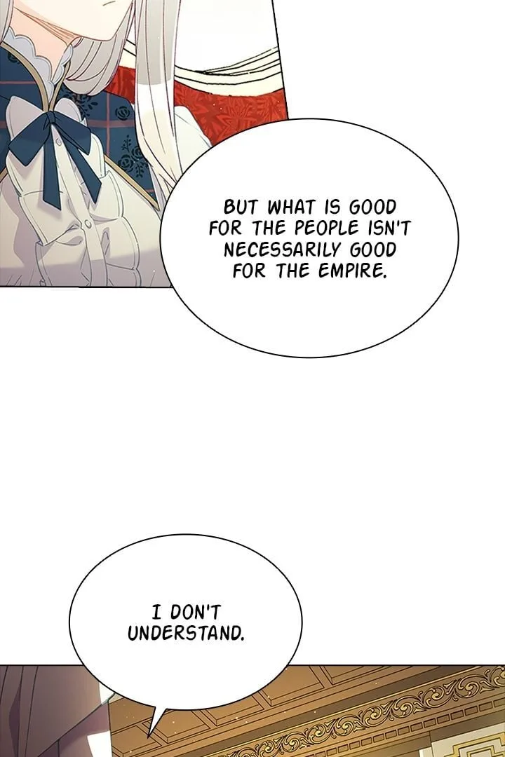 The Mighty Extra: One Girl Changes the World Chapter 63 page 53