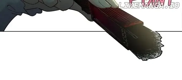 The Mighty Extra: One Girl Changes the World Chapter 66 page 30