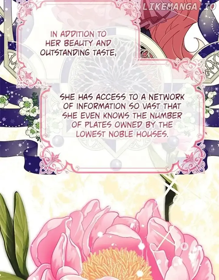 The Mighty Extra: One Girl Changes the World Chapter 66 page 4