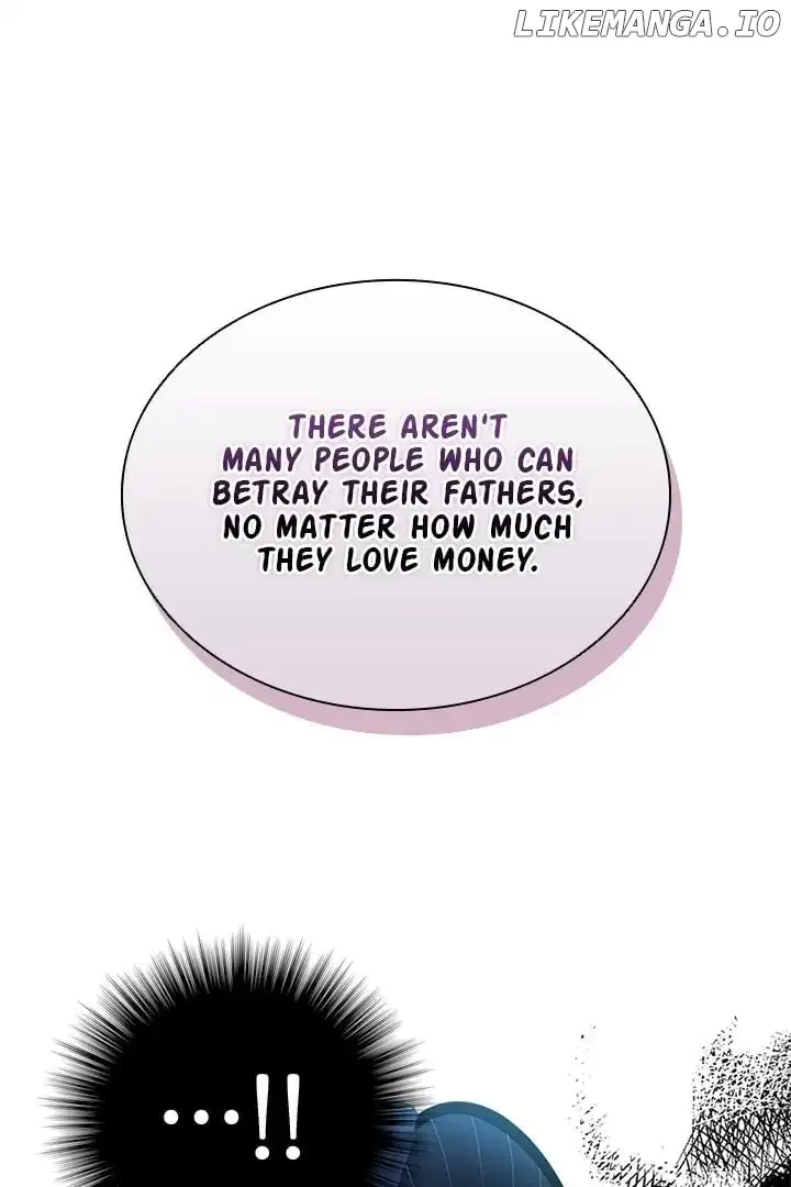 The Mighty Extra: One Girl Changes the World Chapter 66 page 31