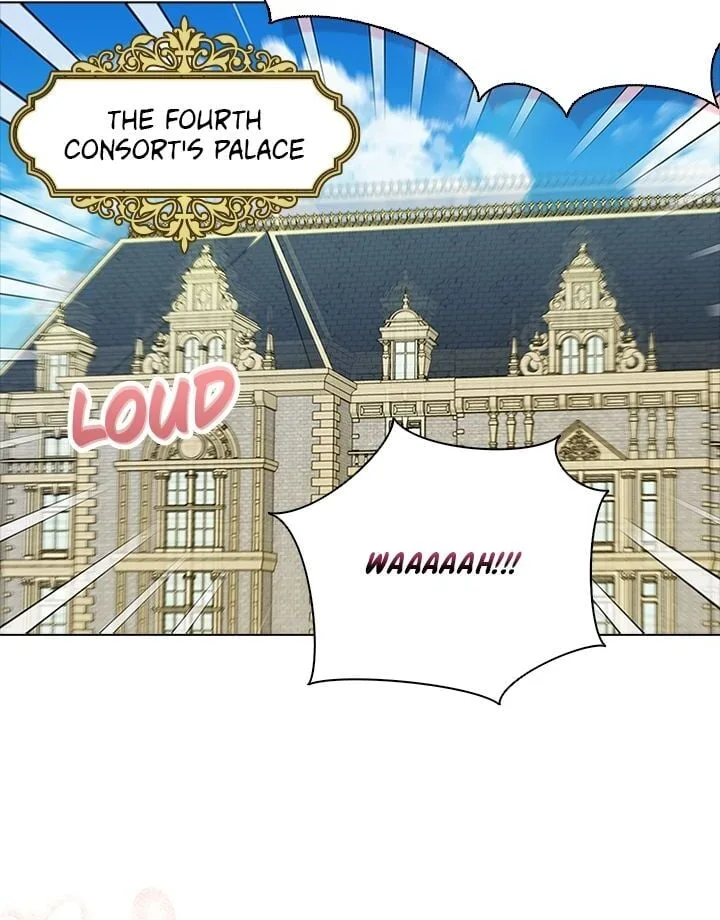 The Mighty Extra: One Girl Changes the World Chapter 64 page 74