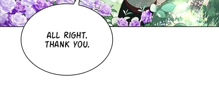 The Mighty Extra: One Girl Changes the World Chapter 64 page 36
