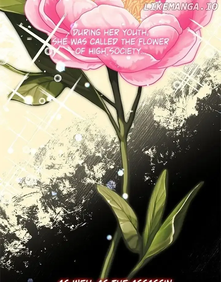The Mighty Extra: One Girl Changes the World Chapter 66 page 5