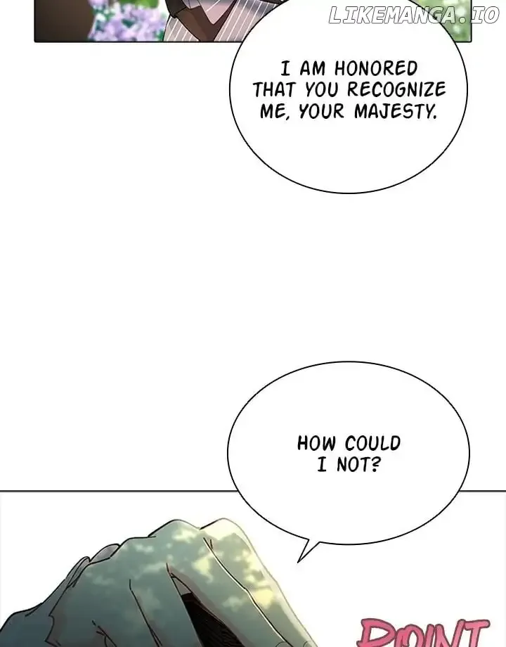 The Mighty Extra: One Girl Changes the World Chapter 66 page 29