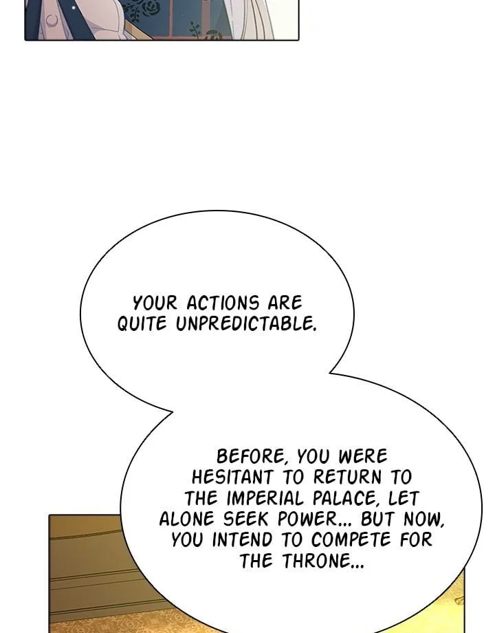 The Mighty Extra: One Girl Changes the World Chapter 63 page 43
