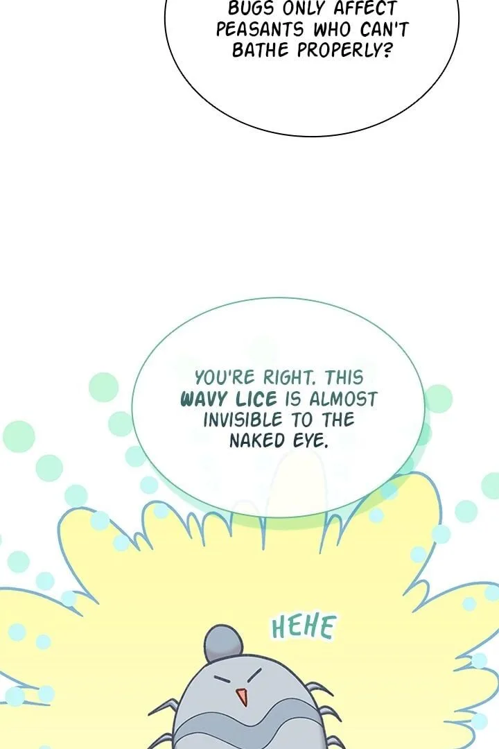 The Mighty Extra: One Girl Changes the World Chapter 64 page 77
