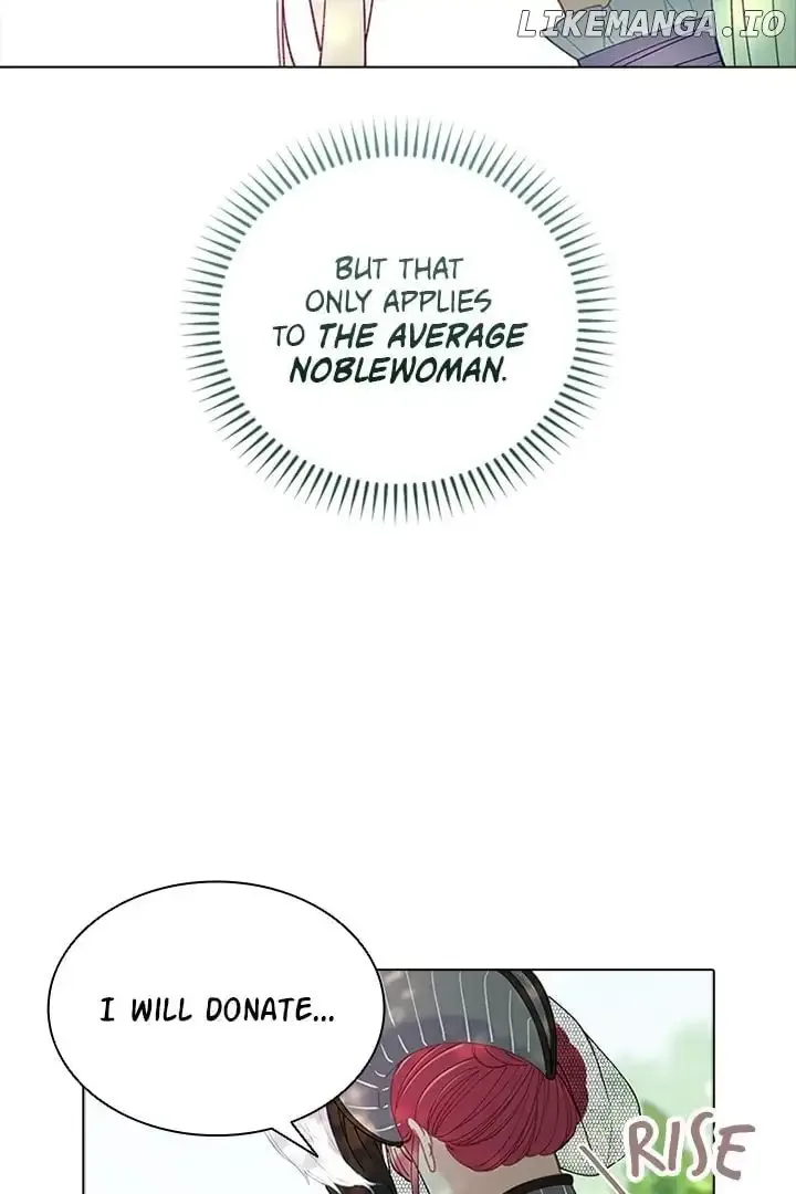 The Mighty Extra: One Girl Changes the World Chapter 66 page 14