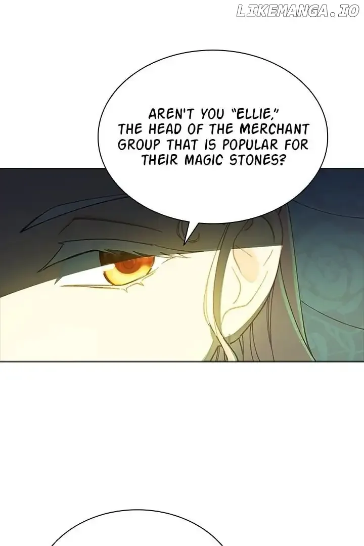 The Mighty Extra: One Girl Changes the World Chapter 66 page 27