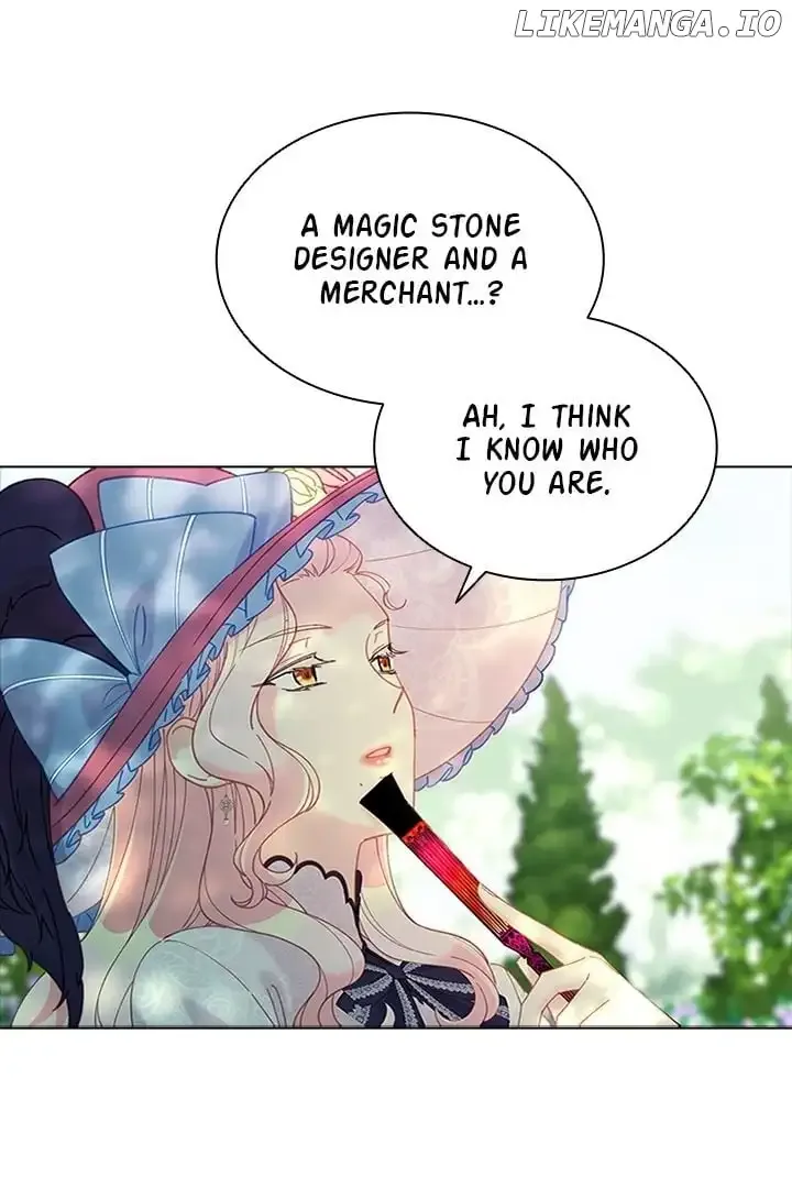 The Mighty Extra: One Girl Changes the World Chapter 66 page 26